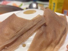 -宽城子美蛙毛肚自助火锅(建邺万达步行街店)