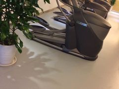 -西吉马游泳健身(协信店)