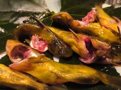 -火舞泰·泰式海鲜火锅餐厅(世纪城店)