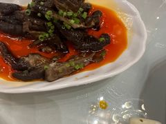 -北京西国贸大酒店