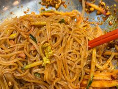 -堂堂小伙夫·辽宁小吃大排档(京西大悦城店)