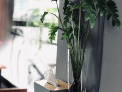 -转山咖啡(松柏社区店)