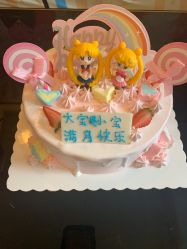 -莉泽月子中心(鹅潭汇店)
