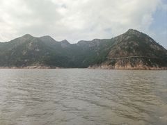 -北岐滩涂