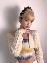 -卡莎美发沙龙