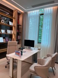 -南宁华美医疗美容医院