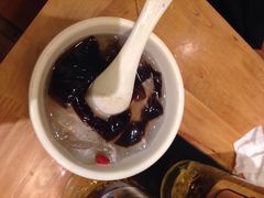-锅首鲜品火锅(鸳鸯店)