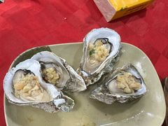 -先鲜鲫鱼粥