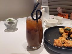 -茉里粤菜(皇姑万象汇店)