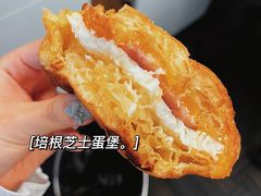 -星巴克臻选(北京富力家园店)