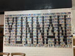 -Torch Coffee 炬点咖啡