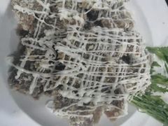 -红樽舫湖州菜.湖景餐厅(太湖渔人码头店)