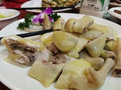 -贝岭居酒楼(黄贝路店)