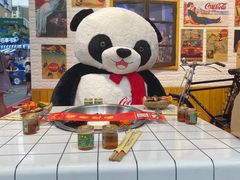 -奎星楼街