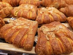 -多乐之日(五道口店)