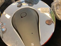 -盛邦国际大厦