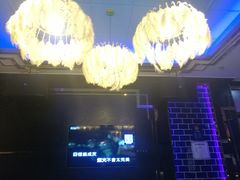 -欢乐迪KTV(观音桥未来国际店)