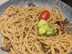 -西小排(来福士广场店)