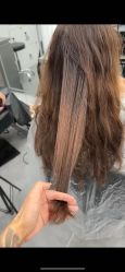 -o·ba欧芭造型Salon