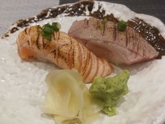 -森味花园·日本料理(伊藤洋华堂亚运村店)