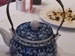 -新雅粤菜馆(南京东路店)