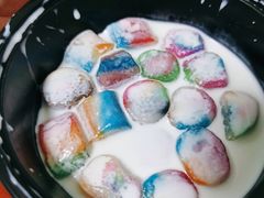 -鲜果盒子(会展店)