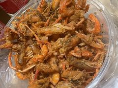 -正宗天津烧麦馆(柳州路店)