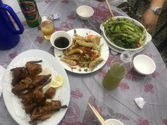 -凤城康记饭店