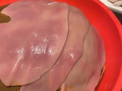 -周师兄大刀腰片火锅(洪崖洞旗舰店)