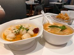 -翠华餐厅(维璟印象城店)