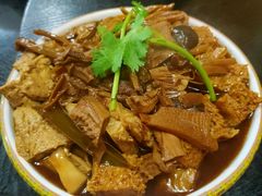 -绍兴名菜馆(可乐路店)