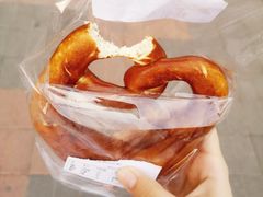 -百年义利(鲁谷东街店)