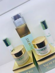 -美肤盾祛痘·问题肌头疗管理中心