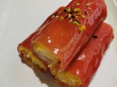 -蔡澜点心·粤菜(西单大悦城店)