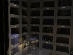 -北京三里屯CHAO酒店