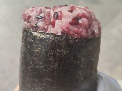 -眷茶(赛格国际购物中心店)