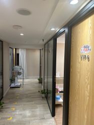 -咪咪专业脱毛连锁机构