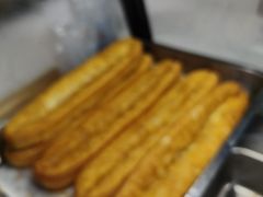 -银记肠粉店(南方医院店)