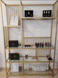 -纹绣阁·纹眉眼唇品牌