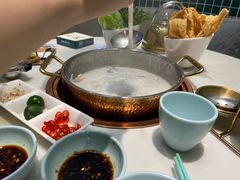 -相椰·椰子鸡(元芬店)