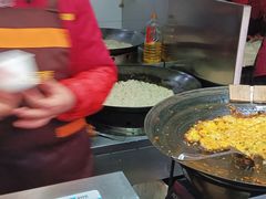 -众品香美食(三弓路店)