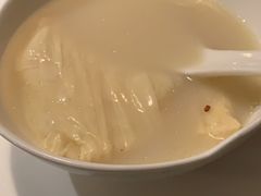 -红门金汤·港式火锅(英皇集团中心店)