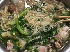 -舒记粉店(七星路店)