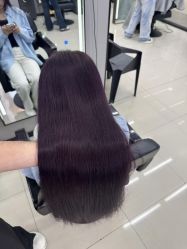 -逸丝风尚