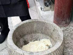 -大芊金重庆串串火锅(南京路店)