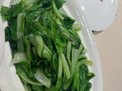 -口味堂(惠济路店)