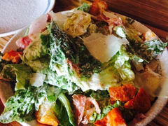 PIZZA BIANCA(民园体育场店)-PIZZA BIANCA(民园店)