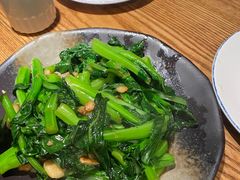 -小和庆·知味(首铸万科店)