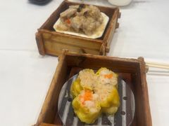 -广州酒家(昌岗地铁站店)