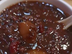 -宏状元现熬粥·京味菜(黄寺大街店)